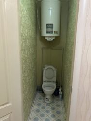 ���� ������� ��������-������ �� ���������� ���� 4