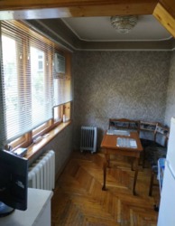 ���� 3-� ��������� �������� �� ��������, ����� ����� ������������ ���� 5