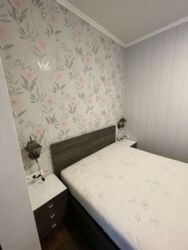 ���� 2 ��������� �������� �� ����� ����� ���� 2