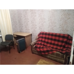 ���� 1 ��������� �������� �� �������� ���� 3