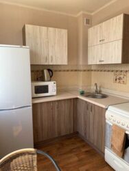 ���� 1 ��������� ������ ����� ���� 7