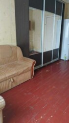 ������� �������� ��������������� ��., 89, �������, �����������, ���, �. �������������� ���� 2