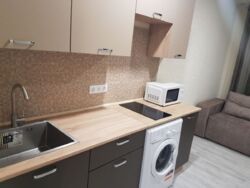 ���� �������� � ����� ��������� ���������� ����� ���� 5