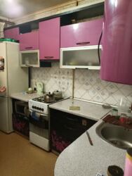 ���� 2 ������� �� ��������,����� ������������ ���� 8