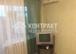 Сдам 1к.кв.на Салтовке. Возле м. Героев труда фото 3 Сдам 1к.кв.на Салтовке. Возле м. Героев труда фото 3