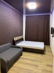 ���� �������� �������� �� ����������� ������� ���� 1