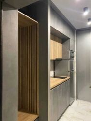 ���� �������� ������������ ���� ���� 10