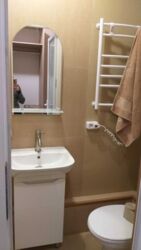 ���� �������� ������������ ���� ���� 2