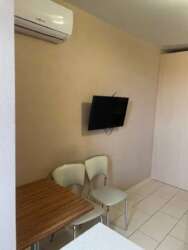 Сдам квартиру возле метро Алексеевская фото 6 Сдам квартиру возле метро Алексеевская фото 6