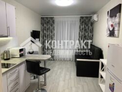 Сдам квартиру-студию на Салтовке .Возле м. Ак. Павлова фото 1 Сдам квартиру-студию на Салтовке .Возле м. Ак. Павлова фото 1