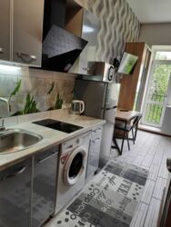 ���� ��������-������ ���.������������, 5. ������� ���� 2