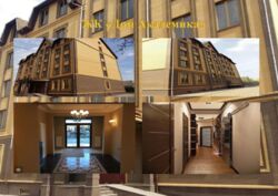 ������� �������� ��. �������, 283, �������, ����������� ���� 6