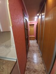 ���� 1��������� �������� �� ��������������, �������� ���� 7