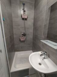 Сдам 1-ком квартиру - студию. ЖК Воробьевы горы на Полях фото 4 Сдам 1-ком квартиру - студию. ЖК Воробьевы горы на Полях фото 4