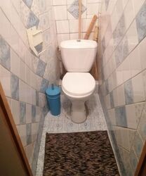 ���� 2 ��������� ��������. �������� ���� 6