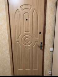 ���� ������������� �������� �� ��� ��������� ���� 8