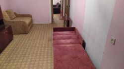 ������� �������� �������, �����������, �������� ���� 6