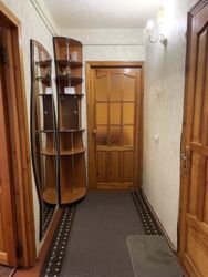 Сдам 2-х комн. квартиру на Салтовке,метро Героев Труда фото 3 Сдам 2-х комн. квартиру на Салтовке,метро Героев Труда фото 3