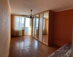 Сдается квартира Тракторостроителей пр., 110а, Харьков, Харьковская фото 8 Сдается квартира Тракторостроителей пр., 110а, Харьков, Харьковская фото 8