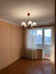 Сдается квартира Тракторостроителей пр., 110а, Харьков, Харьковская фото 7 Сдается квартира Тракторостроителей пр., 110а, Харьков, Харьковская фото 7