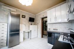 Сдам роскошную 4-х комнатную квартиру в Центре города фото 1 Сдам роскошную 4-х комнатную квартиру в Центре города фото 1