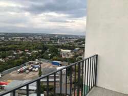 ������ 1 ���. �������� � ����������� �� ����������� ���� 14