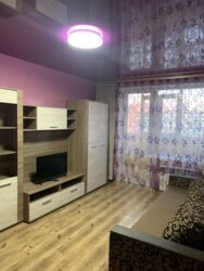 ���� 1 ���� �������� ������������ ���� 1