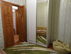 ���� 2�. ��������� �������� � ������, ����� ������������ ����� ���� 7