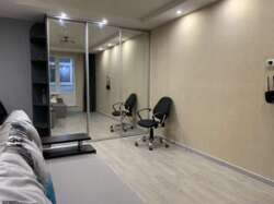 ������ 1 ��� �������� �� �������� ���� 7