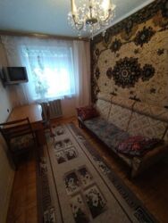 ������� �������� ����������-���������� ��., 73�, �������, ����������� ���� 2