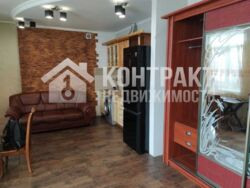 Сдам уютную 2 к. кв. на Грековской фото 4 Сдам уютную 2 к. кв. на Грековской фото 4