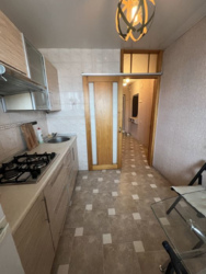 Сдам ВИДОВУЮ 1к квартиру в центре Харькова, возле метро Спортивная фото 9 Сдам ВИДОВУЮ 1к квартиру в центре Харькова, возле метро Спортивная фото 9