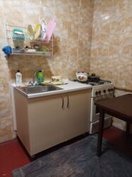 ���� 1-��������� �������� �� ��������,����� ��������� ���������� ���� 2