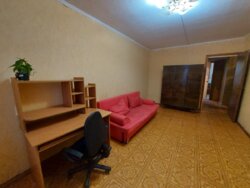 ���� 1 ���� �������� � ������ ��. ����� ���� 1