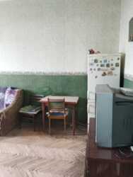 Гостинка м. Холодная гора фото 2 Гостинка м. Холодная гора фото 2