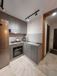 ���� 1�. ��������� �������� ����� ������ ���� 1