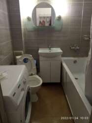 Сдам гостинку Салтовка ЖК Дом Академика фото 3 Сдам гостинку Салтовка ЖК Дом Академика фото 3