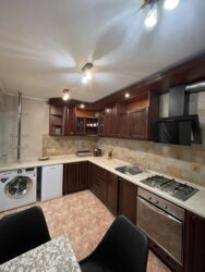 ���� 3-��������� �������� ������������ ������� ���� ���� 2