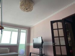 ���� 3 �. �������� ����� ����� �������� ���� 2