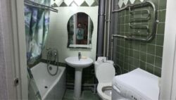 ���� 1� �������� ����� ����� 23 ������� ���� 3