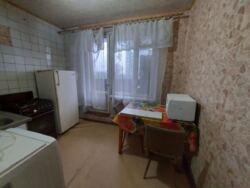 ���� 1 ���� �������� � ������ ��. ����� ���� 5