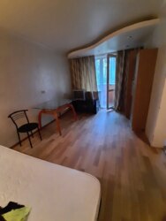 ������ 2-� ��������� ��������, ������� ����, �������, �������� ����� ���� 6