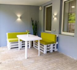 ���� �������� � ������ ���������� ���� 5