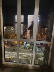 ���� ������� ��������-������ �� ���������� ���� 3