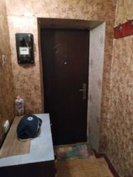 Цена снижена! Сдам 1 комнатную квартиру на Павловом поле фото 6 Цена снижена! Сдам 1 комнатную квартиру на Павловом поле фото 6