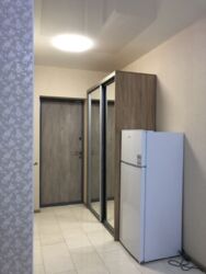 Сдам квартиру. Жк «Бестужевские сады» фото 5 Сдам квартиру. Жк «Бестужевские сады» фото 5