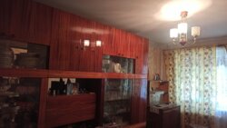 ���� 2 ����.�� ��������, ������������������. ����� ���� 1