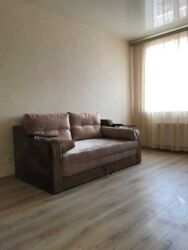 ���� 1-�� ��������� �������� �� ������ ���� 3