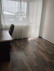 �� ��������� ���� ���� 2 ���.�������� ���� 5