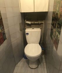 ���� ������������� �������� �� ��������,�.������������ ���� 4